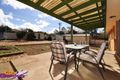 Property photo of 111 Beaurepaire Crescent Holt ACT 2615