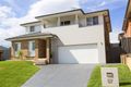 Property photo of 57 Glenmore Ridge Drive Glenmore Park NSW 2745