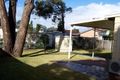Property photo of 68 Winbin Crescent Gwandalan NSW 2259