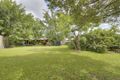 Property photo of 54 Herbert Street Camp Hill QLD 4152