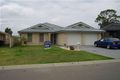 Property photo of 54 Hargreaves Circuit Metford NSW 2323