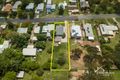 Property photo of 13 Taylor Street Bundamba QLD 4304