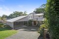 Property photo of 2 Mary Elizabeth Crescent North Avoca NSW 2260