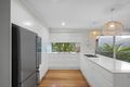 Property photo of 2 Mary Elizabeth Crescent North Avoca NSW 2260