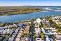 Property photo of 2/14 Edward Street Noosaville QLD 4566
