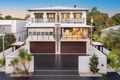 Property photo of 2/14 Edward Street Noosaville QLD 4566