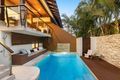 Property photo of 2/14 Edward Street Noosaville QLD 4566