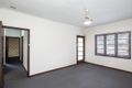 Property photo of 81 Alvah Street St James WA 6102