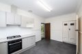Property photo of 81 Alvah Street St James WA 6102