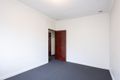 Property photo of 81 Alvah Street St James WA 6102