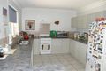 Property photo of 2 Cygnet Court Kalbarri WA 6536