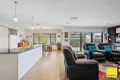 Property photo of 13 Manna Gum Drive Epsom VIC 3551