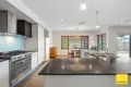 Property photo of 13 Manna Gum Drive Epsom VIC 3551