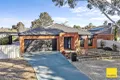 Property photo of 13 Manna Gum Drive Epsom VIC 3551