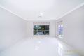 Property photo of 105 Robey Avenue Middleton Grange NSW 2171