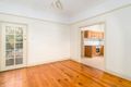 Property photo of 47 Smith Street Mayfield East NSW 2304