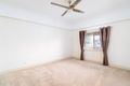 Property photo of 47 Smith Street Mayfield East NSW 2304
