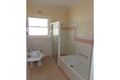 Property photo of 2/44 Esplanade Christies Beach SA 5165