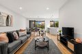 Property photo of 16A Keswick Street Bentleigh East VIC 3165