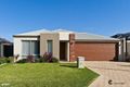 Property photo of 16 Anthony Gardens Baldivis WA 6171