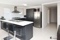Property photo of 16 Anthony Gardens Baldivis WA 6171