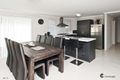 Property photo of 16 Anthony Gardens Baldivis WA 6171