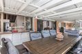 Property photo of 1 Mahers Lane Terranora NSW 2486