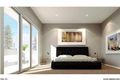 Property photo of 10/2 Mawson Link Mawson Lakes SA 5095