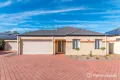 Property photo of 6/86-88 Chapman Road Bentley WA 6102
