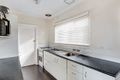 Property photo of 374 Dorset Road Croydon VIC 3136