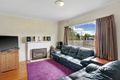 Property photo of 374 Dorset Road Croydon VIC 3136