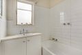 Property photo of 374 Dorset Road Croydon VIC 3136