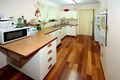 Property photo of 19 Robert Garrett Street Coffs Harbour NSW 2450