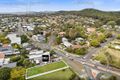 Property photo of 94 Greens Road Coorparoo QLD 4151