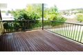 Property photo of 422 Schubach Street East Albury NSW 2640
