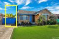Property photo of 11 Bamburgh Street Jacana VIC 3047