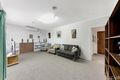 Property photo of 11 Bamburgh Street Jacana VIC 3047