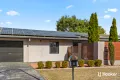 Property photo of 2 Kibby Place Gowrie ACT 2904