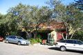 Property photo of 17 Bradley Street Randwick NSW 2031
