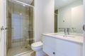 Property photo of 105/8 Ellingworth Parade Box Hill VIC 3128