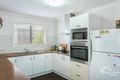 Property photo of 13 Taylor Street Bundamba QLD 4304