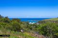 Property photo of 3 Surfleet Place Kiama NSW 2533