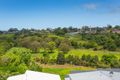 Property photo of 3 Surfleet Place Kiama NSW 2533