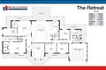 Property photo of 8 Boodja Road Wundowie WA 6560