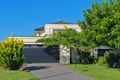 Property photo of 14B Ocean Ridge Terrace Port Macquarie NSW 2444