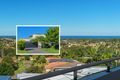 Property photo of 14B Ocean Ridge Terrace Port Macquarie NSW 2444