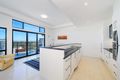 Property photo of 14B Ocean Ridge Terrace Port Macquarie NSW 2444