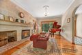 Property photo of 117 Glad Gunson Drive Eleebana NSW 2282