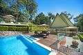 Property photo of 117 Glad Gunson Drive Eleebana NSW 2282
