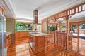 Property photo of 117 Glad Gunson Drive Eleebana NSW 2282